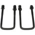 Dorman 929-773 Leaf Spring Axle U-Bolt Kit U-Bolt Kit