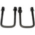 929-778 by DORMAN - U-Bolt Kit