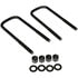 929-780 by DORMAN - U-Bolt Kit
