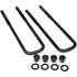 929-784 by DORMAN - U-Bolt Kit