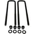 929-784 by DORMAN - U-Bolt Kit