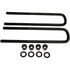 929-784 by DORMAN - U-Bolt Kit