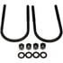 929-790 by DORMAN - U-Bolt Kit