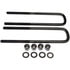 929-791 by DORMAN - U-Bolt Kit