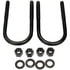 929-794 by DORMAN - U-Bolt Kit