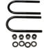 929-794 by DORMAN - U-Bolt Kit