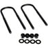 929-806 by DORMAN - U-Bolt Kit