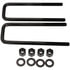 929-816 by DORMAN - U-Bolt Kit