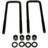929-816 by DORMAN - U-Bolt Kit