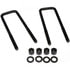 929-816 by DORMAN - U-Bolt Kit