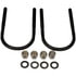 929-824 by DORMAN - U-Bolt Kit