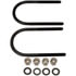 929-824 by DORMAN - U-Bolt Kit
