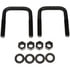 929-827 by DORMAN - U-Bolt Kit