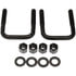 929-827 by DORMAN - U-Bolt Kit