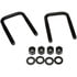 929-828 by DORMAN - U-Bolt Kit
