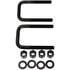 929-828 by DORMAN - U-Bolt Kit