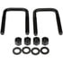 929-828 by DORMAN - U-Bolt Kit