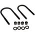 929-839 by DORMAN - U-Bolt Kit