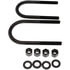 929-839 by DORMAN - U-Bolt Kit