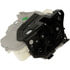 931-070 by DORMAN - Integrated Door Lock Actuator - Front Left