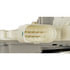 931-070 by DORMAN - Integrated Door Lock Actuator - Front Left