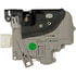 931-070 by DORMAN - Integrated Door Lock Actuator - Front Left