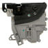 931-086 by DORMAN - Integrated Door Lock Actuator - Rear Left