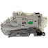 931-113 by DORMAN - INTGR LATCH ACTUATOR