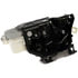931-113 by DORMAN - INTGR LATCH ACTUATOR