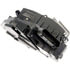931-126 by DORMAN - INTGR LATCH ACTUATOR