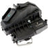 931-126 by DORMAN - INTGR LATCH ACTUATOR