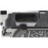 931-228 by DORMAN - Door Lock Actuator - Electric, Integrated, Rear, Left, 4 Blade Pin, Male Terminal