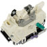 Dorman 931-217 Tailgate Latch INTGR LATCH ACTUATOR
