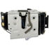 Dorman 931-217 Tailgate Latch INTGR LATCH ACTUATOR