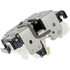 Dorman 931-217 Tailgate Latch INTGR LATCH ACTUATOR
