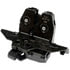 Dorman 931-277 Door Lock Actuator Motor Integrated Door Lock Actuator