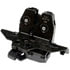Dorman 931-277 Door Lock Actuator Motor Integrated Door Lock Actuator