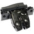 931-276 by DORMAN - DOOR LOCK ACTUATOR