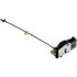 931-944 by DORMAN - Integrated Door Lock Actuator