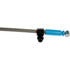 Dorman 931-960 Deck Lid Latch DOOR LOCK ACTUATOR