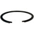 933-000 by DORMAN - Wheel Bearing Retaining Ring