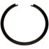 933-000 by DORMAN - Wheel Bearing Retaining Ring
