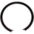 933-000 by DORMAN - Wheel Bearing Retaining Ring