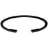 933-001 by DORMAN - Wheel Bearing Retaining Ring