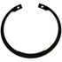 933-001 by DORMAN - Wheel Bearing Retaining Ring