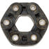 935-516 by DORMAN - Flex Coupler