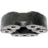 935-514 by DORMAN - Flex Coupler