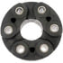 935-514 by DORMAN - Flex Coupler