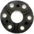 935-514 by DORMAN - Flex Coupler
