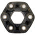 935-516 by DORMAN - Flex Coupler